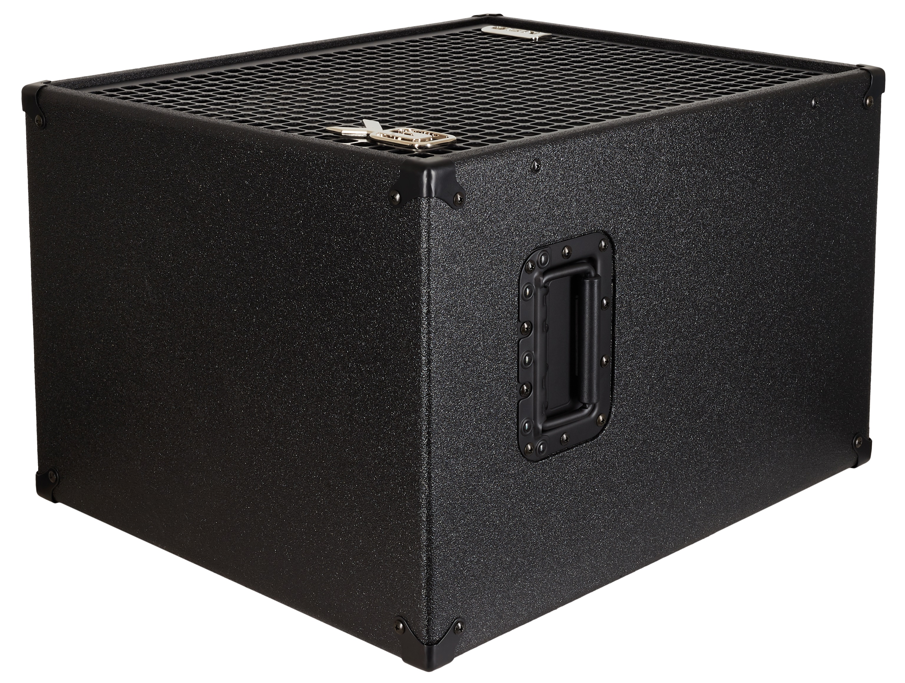 Gallien-Krueger Neo 115-IV (obrázek 7)