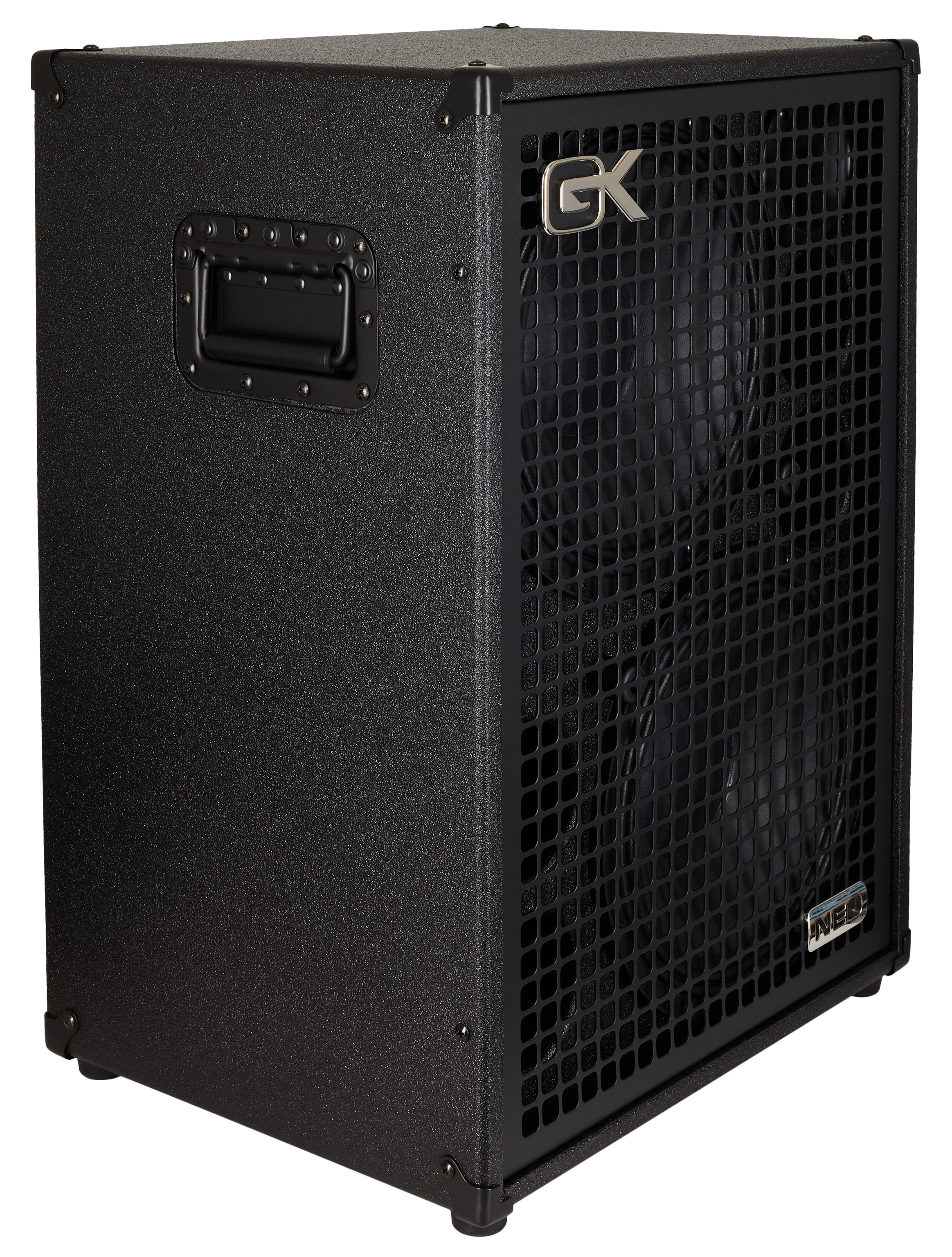 Gallien-Krueger Neo 212-IV / 4 ohm (obrázek 3)