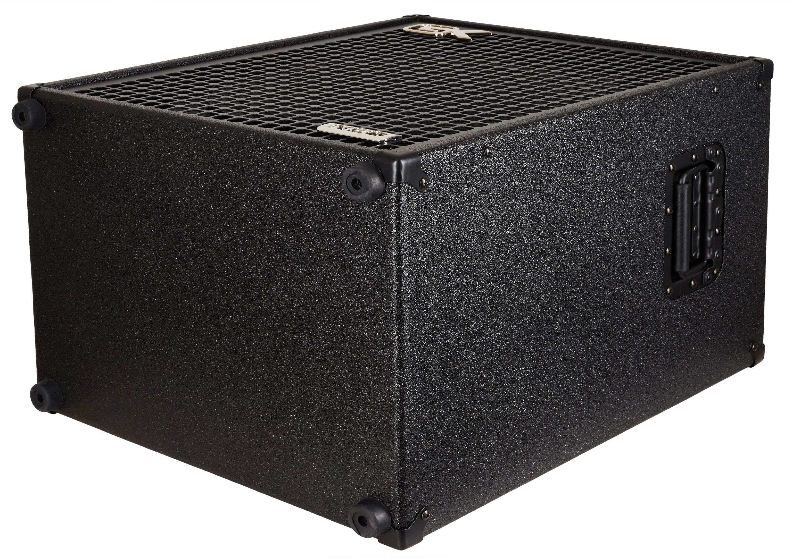 Gallien-Krueger Neo 212-IV / 4 ohm (obrázek 6)