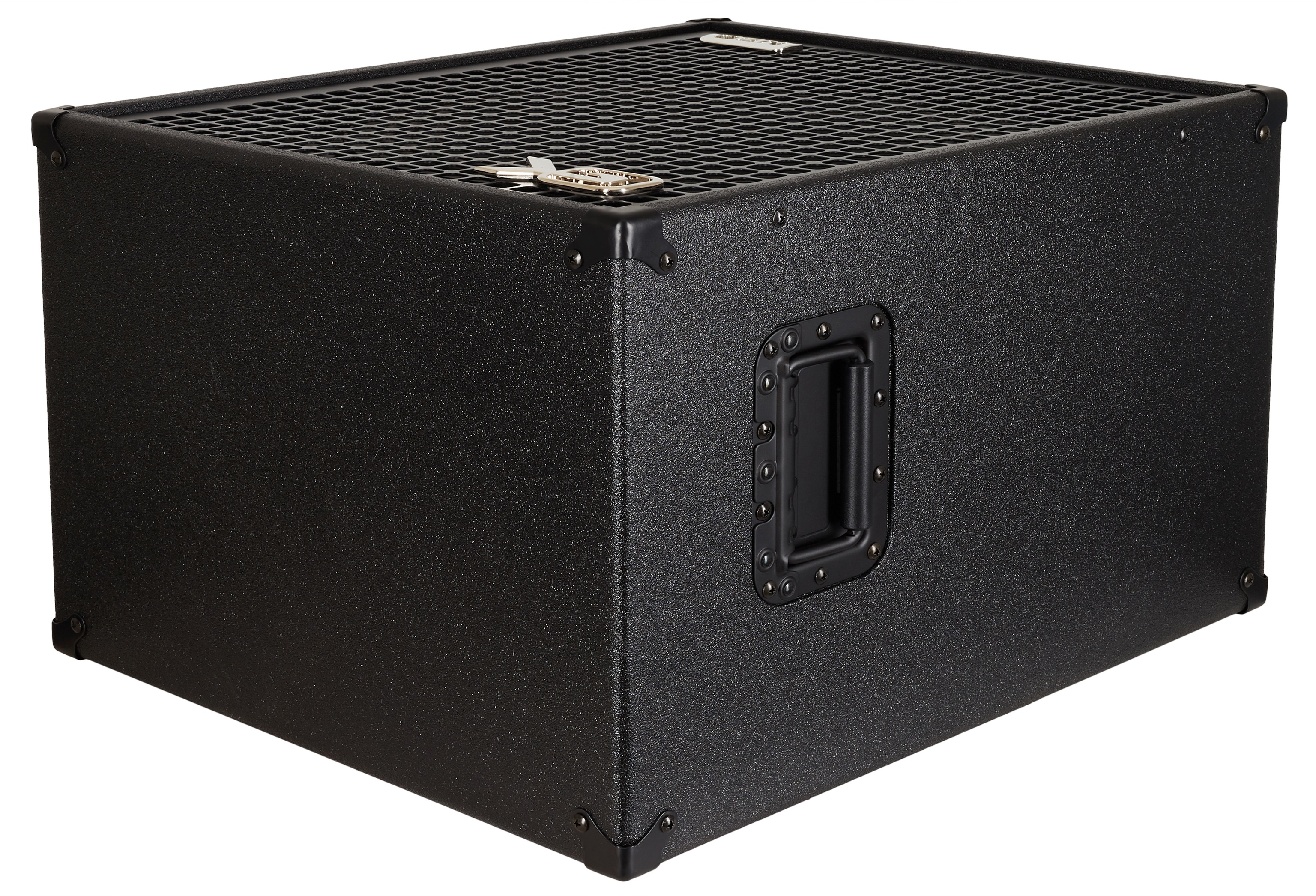 Gallien-Krueger Neo 212-IV / 4 ohm (obrázek 7)