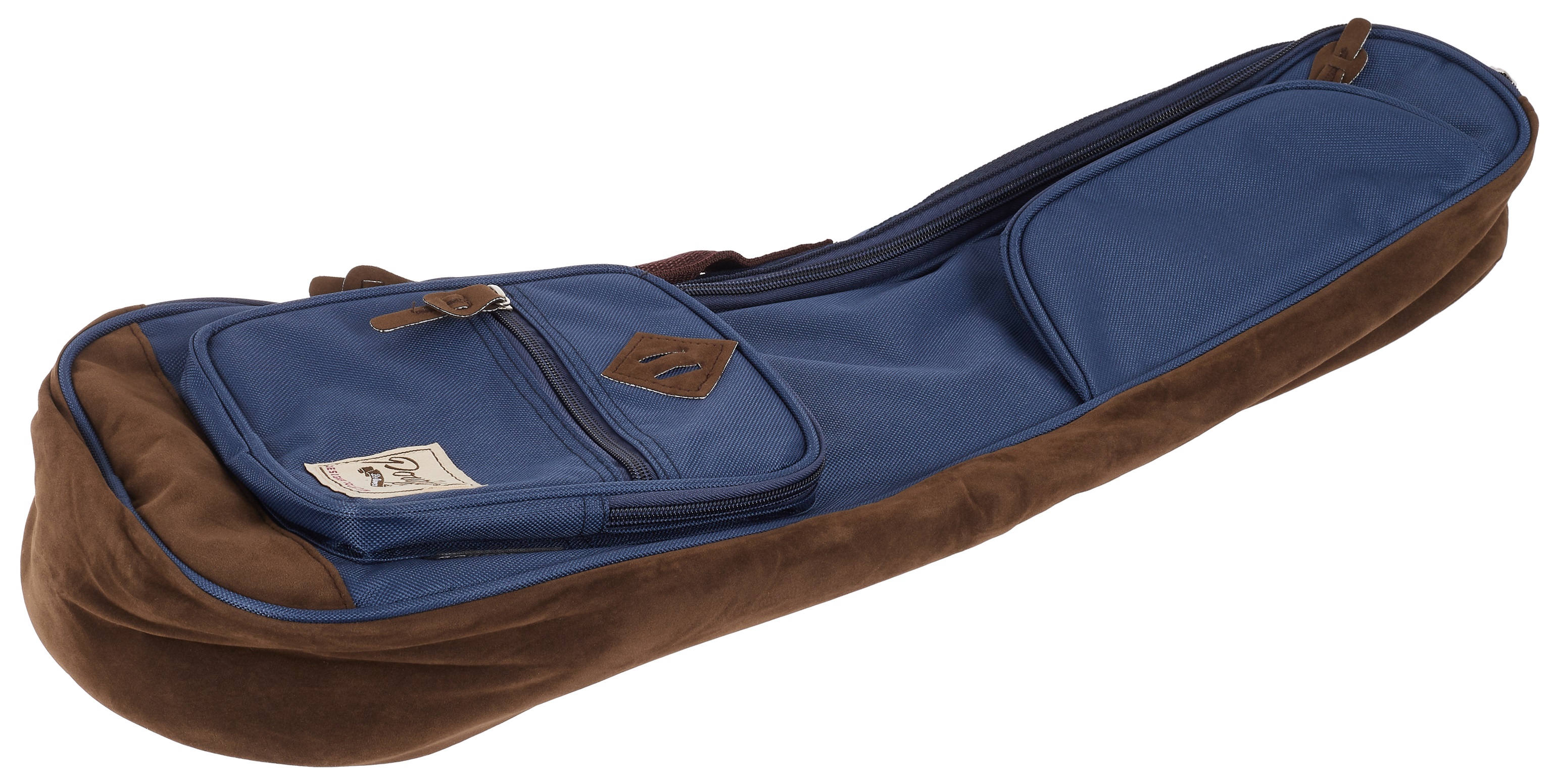 Ibanez IUBC541-NB (obrázek 3)