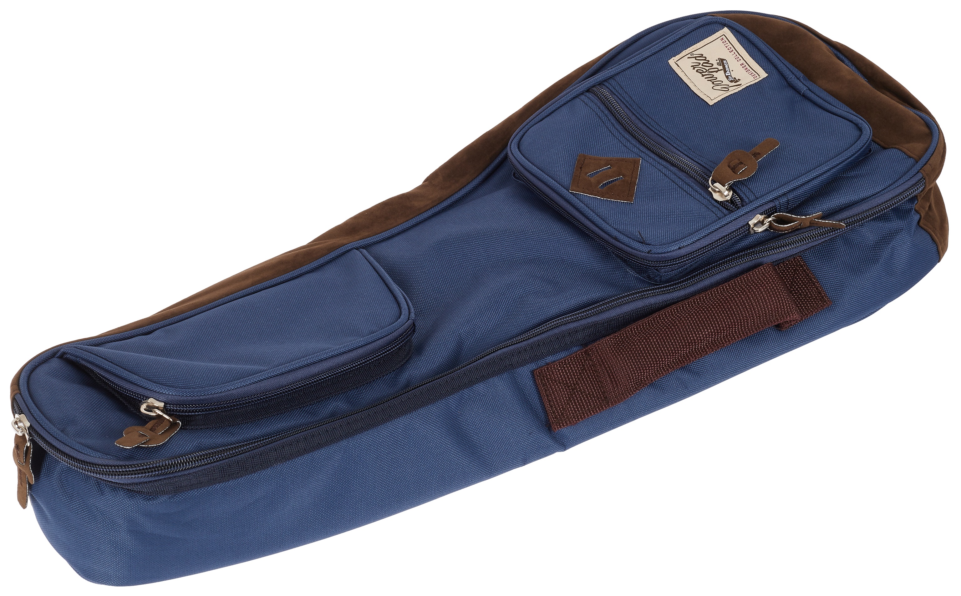 Ibanez IUBC541-NB (obrázek 4)