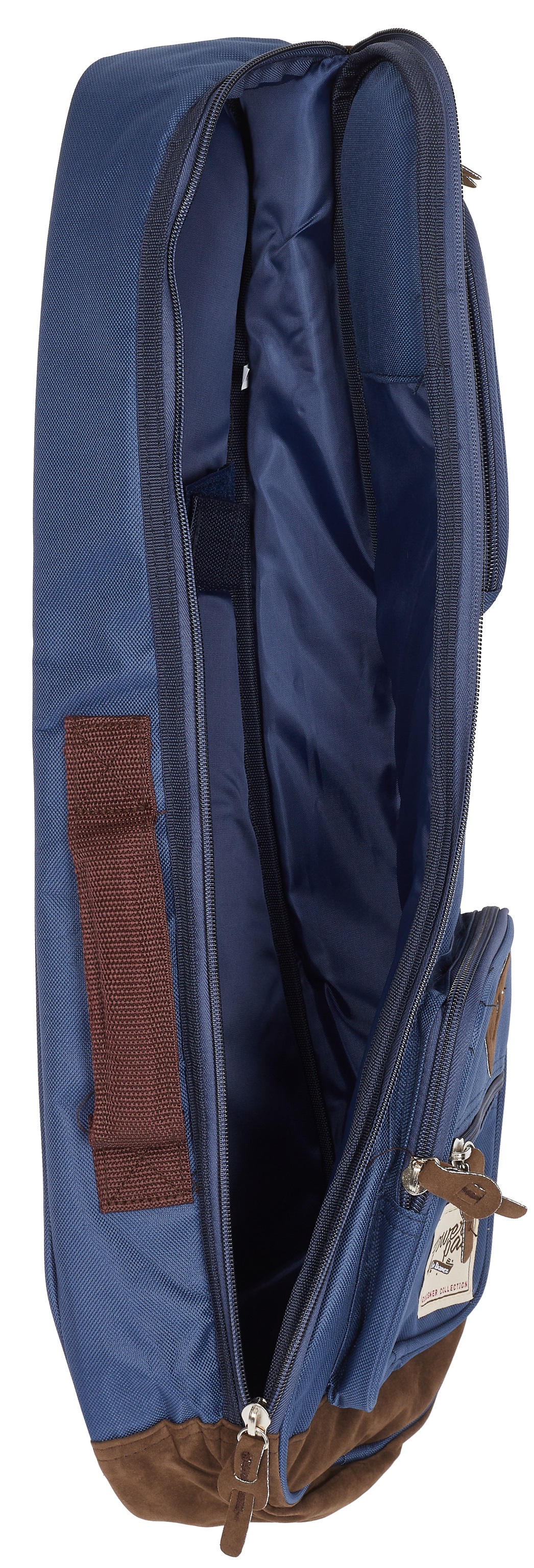 Ibanez IUBC541-NB (obrázek 5)