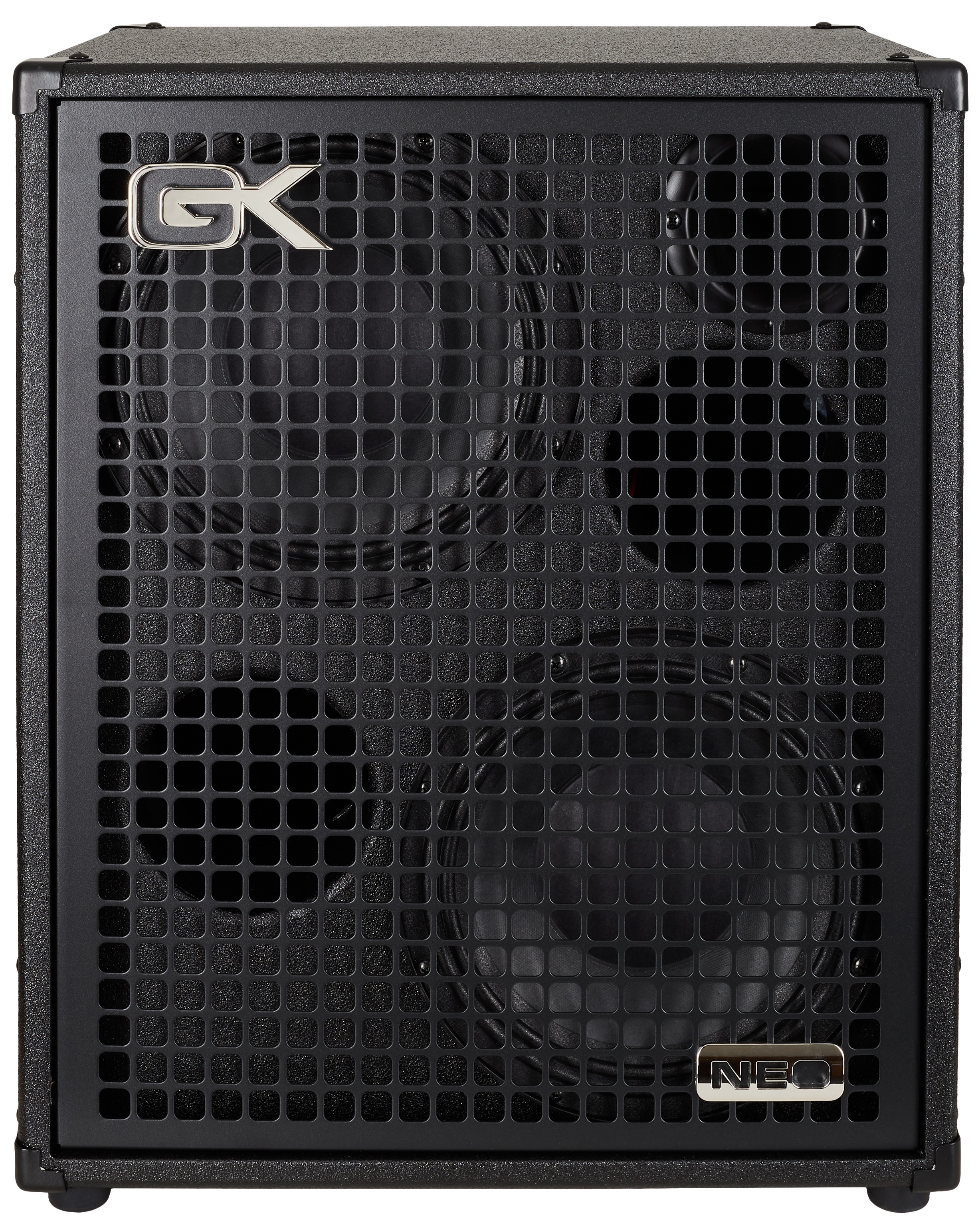 Gallien-Krueger Neo 210-IV (rozbalené)