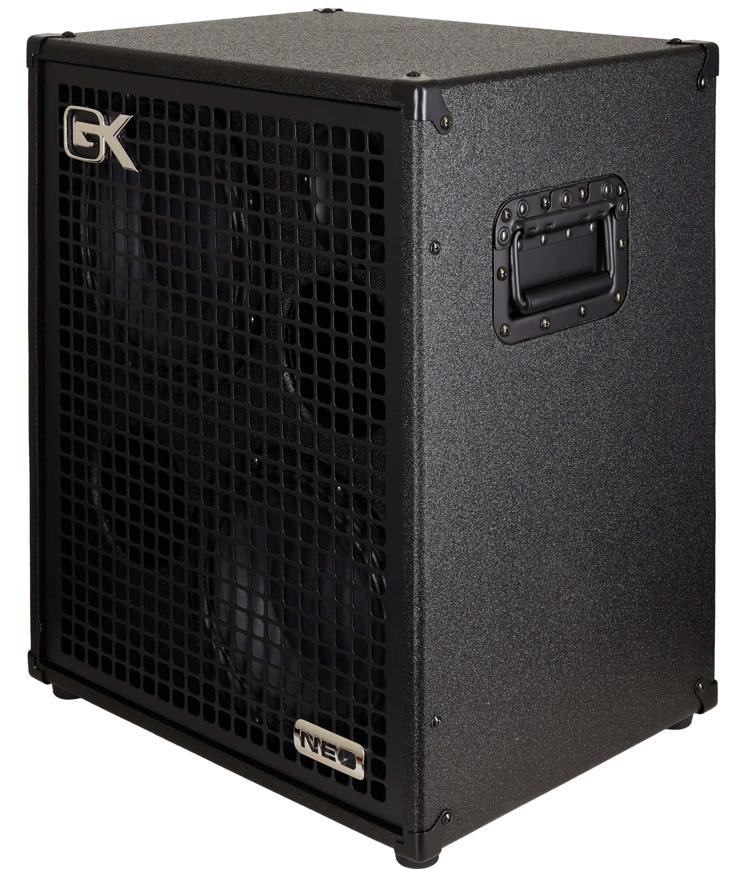 Gallien-Krueger Neo 210-IV (obrázek 3)