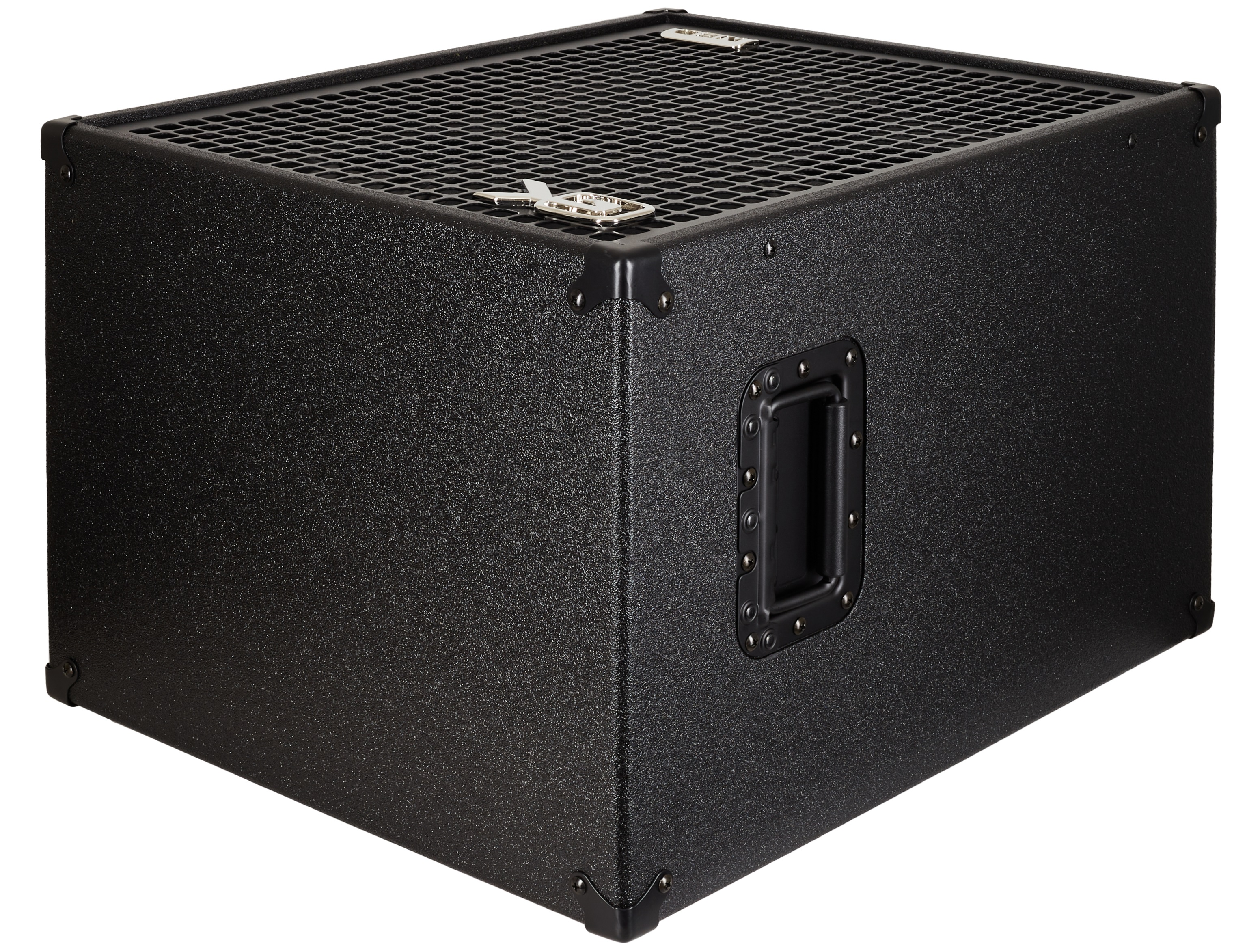 Gallien-Krueger Neo 210-IV (obrázek 4)