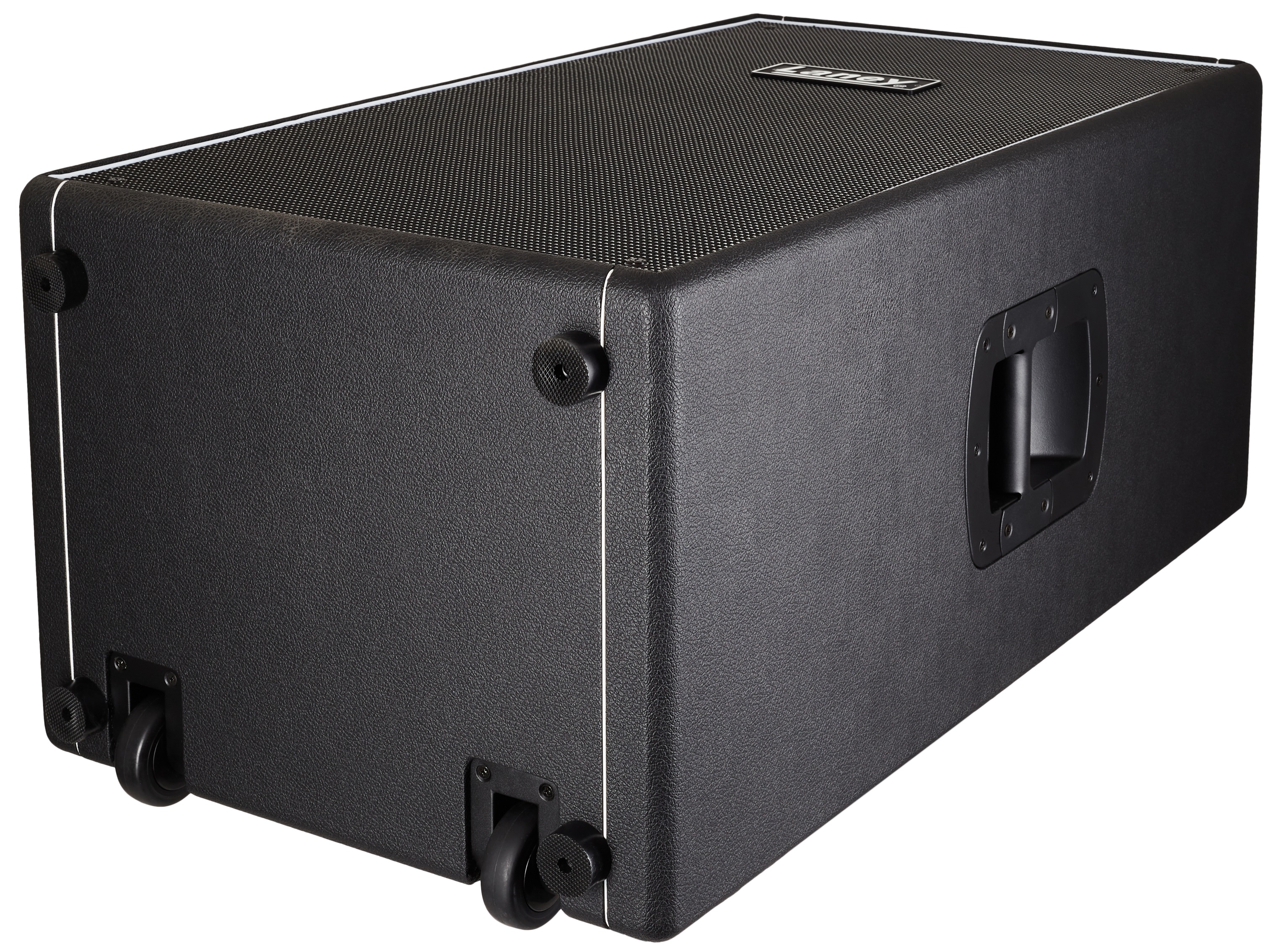 Laney DIGBETH DBV410-4 (obrázek 6)