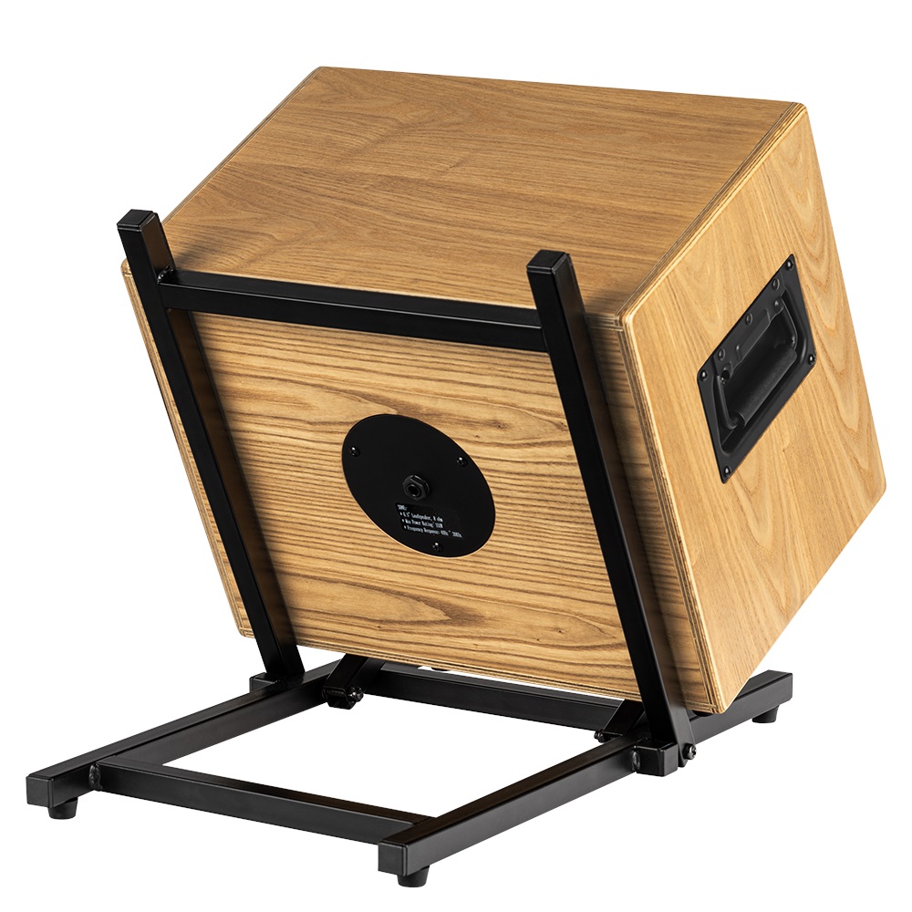 Ortega Amp Stand Economy (obrázek 4)