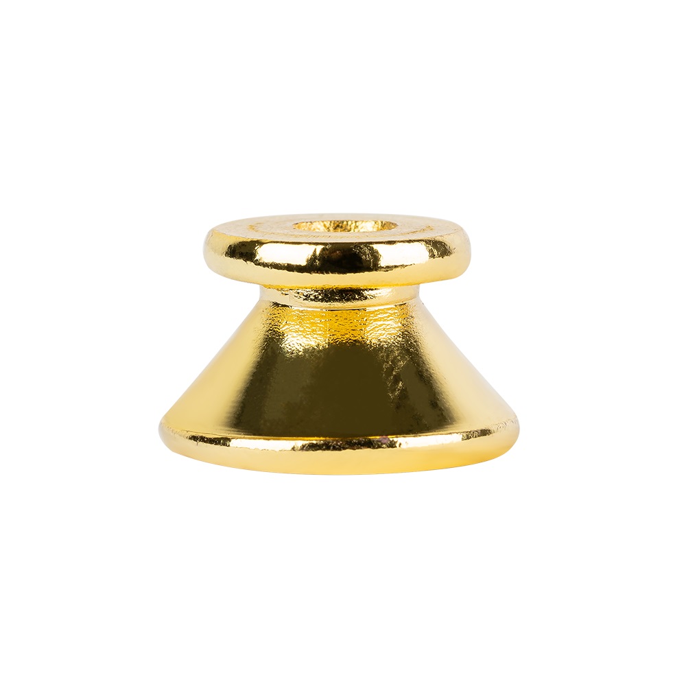 Ortega Strap Pin Gold (obrázek 3)