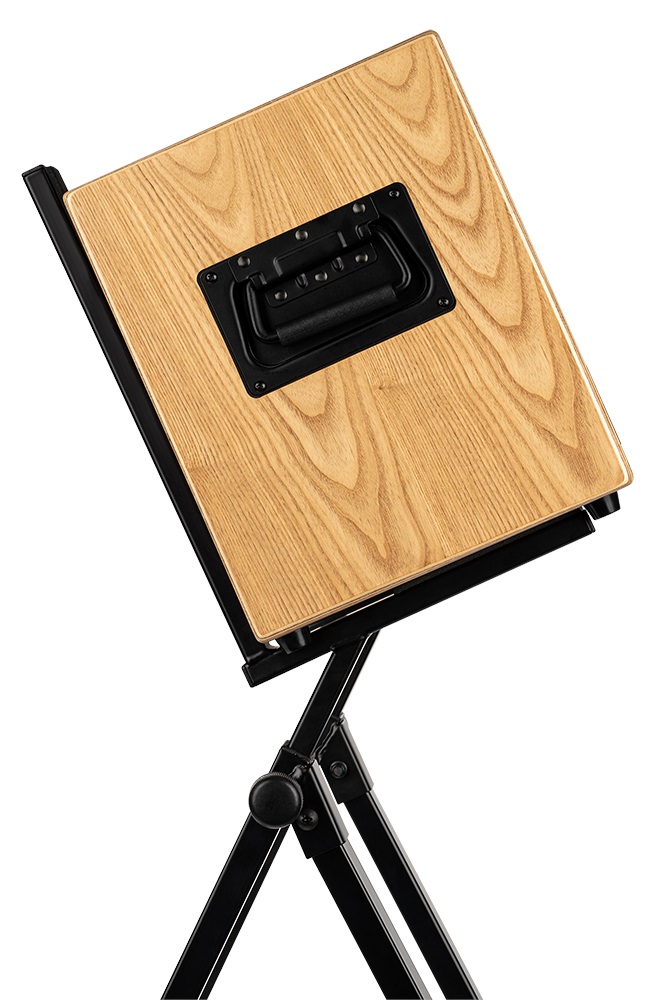 Ortega Amp Stand Deluxe (obrázek 4)