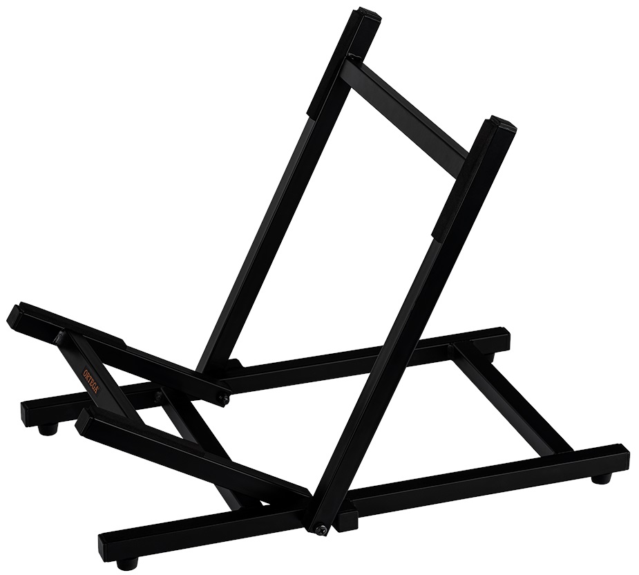 Levně Ortega Amp Stand Economy