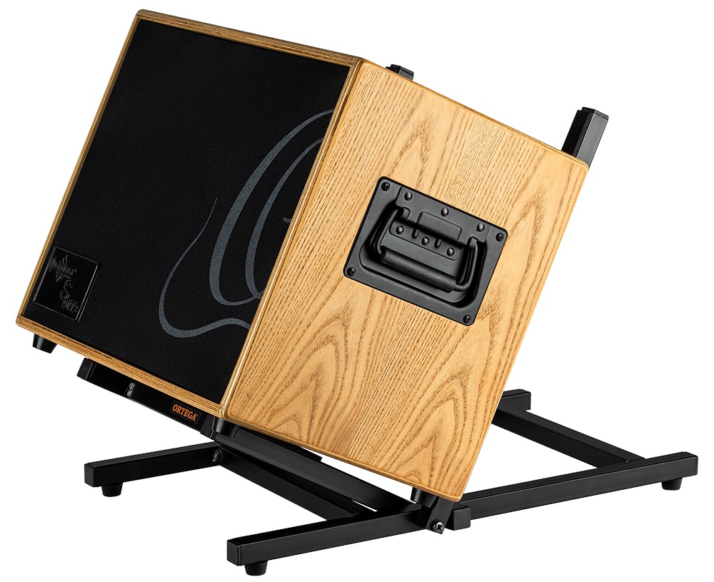 Ortega Amp Stand Economy (obrázek 3)