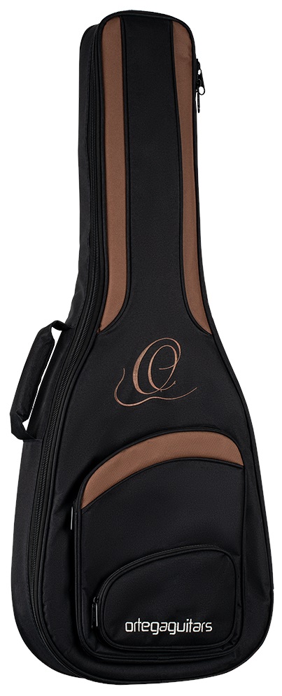 Levně Ortega Gigbag Classical Guitar 7/8 Size