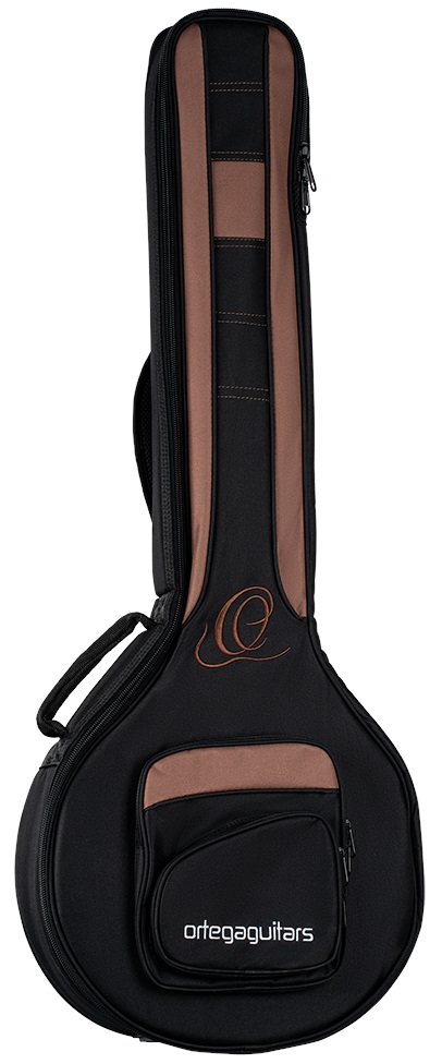 Levně Ortega Gigbag Banjo