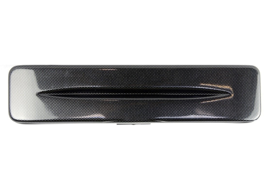 Levně Bam ET4009XL, Black Carbon Look