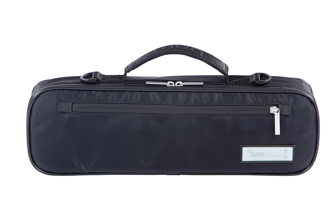 Bam PERF4009XL, Black