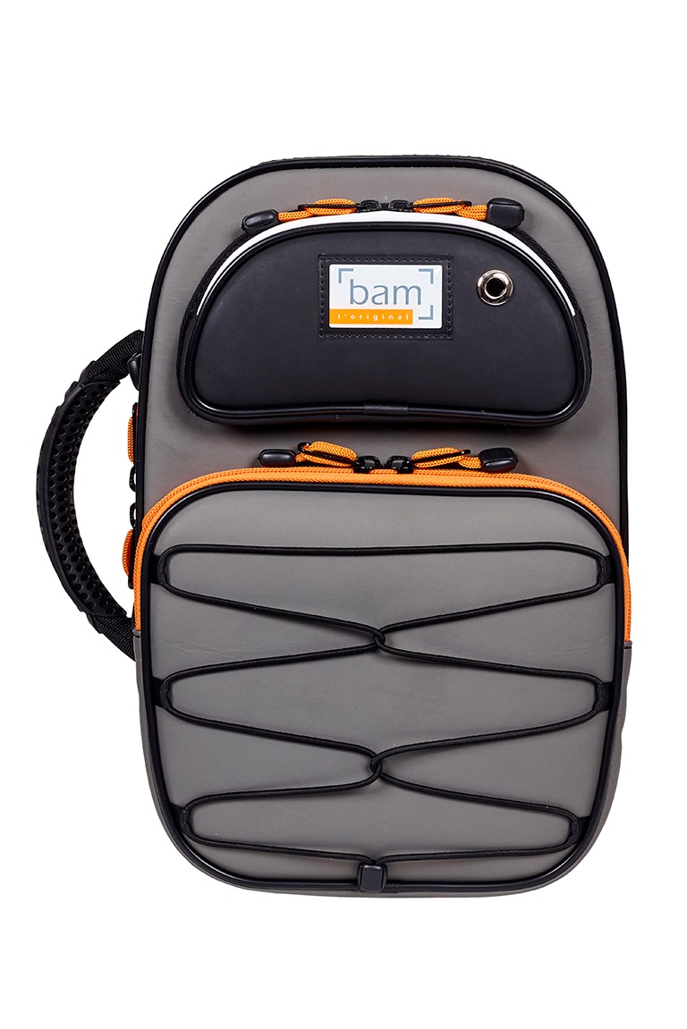 Levně Bam PEAK3027SN