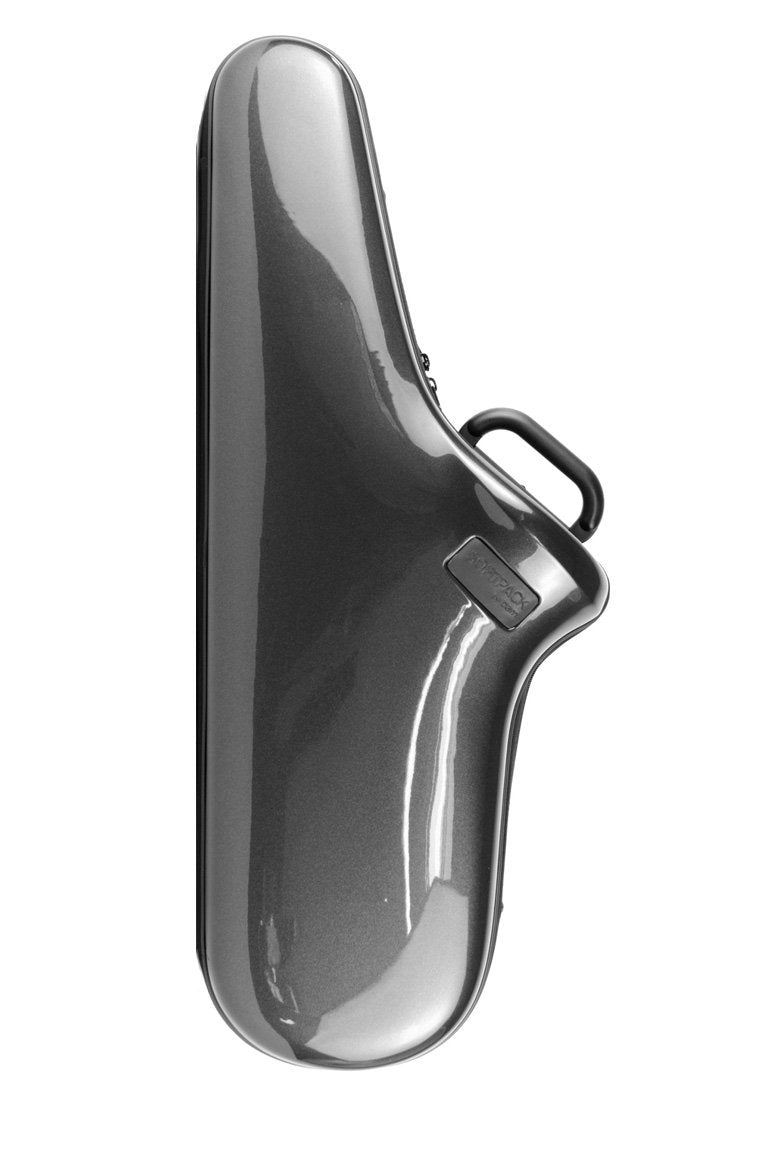 Levně Bam 4002S, Black