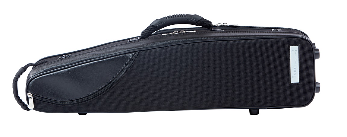 Bam SIGN3020S, Black