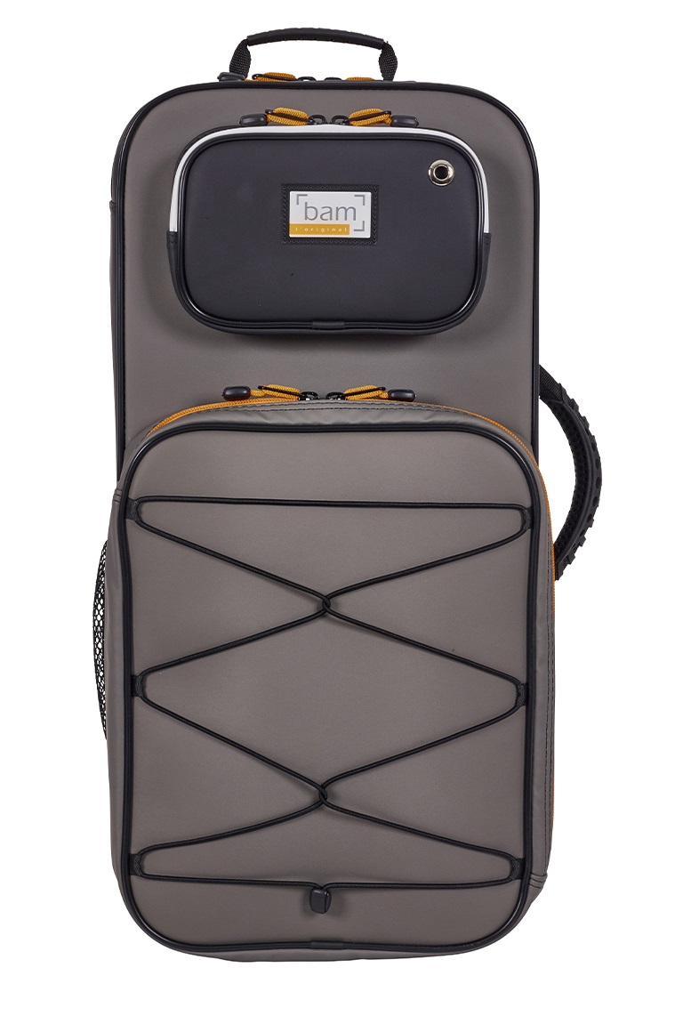 Levně Bam PEAK3023S