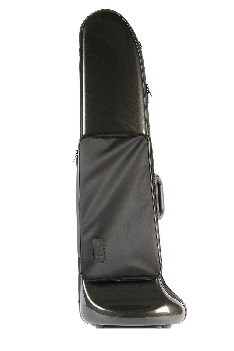 Bam 4030SP, Black