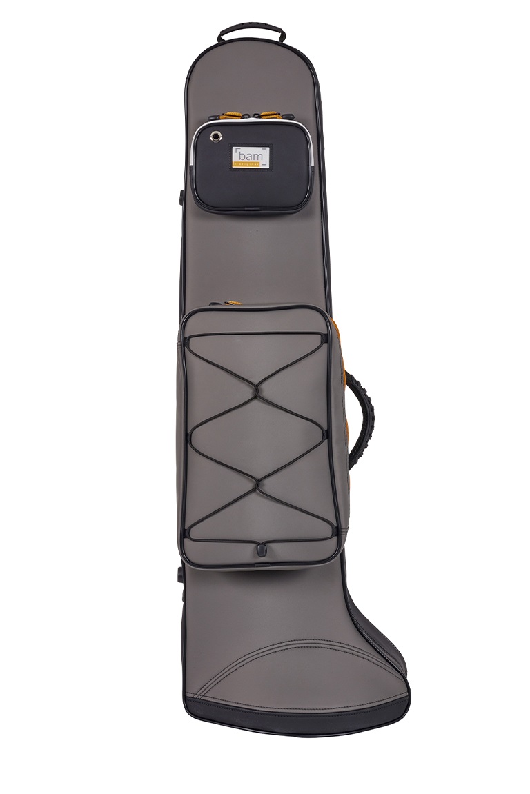 Bam PEAK3030SN