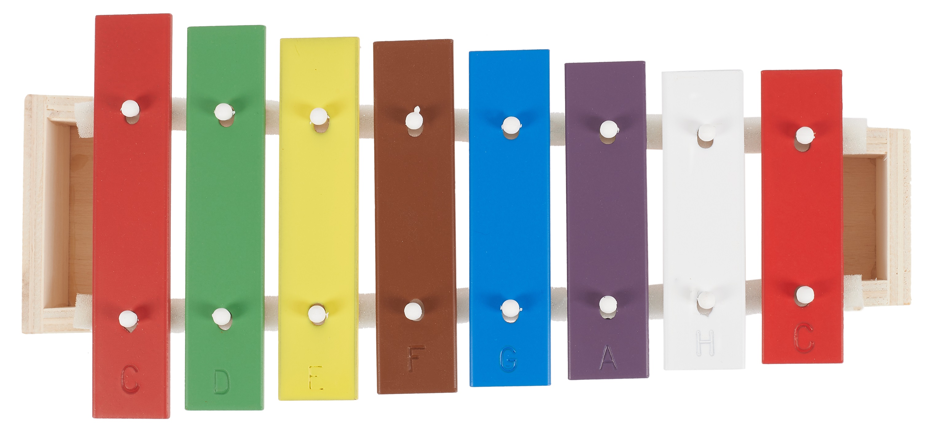 GW ZS 8 (obrázek 5)