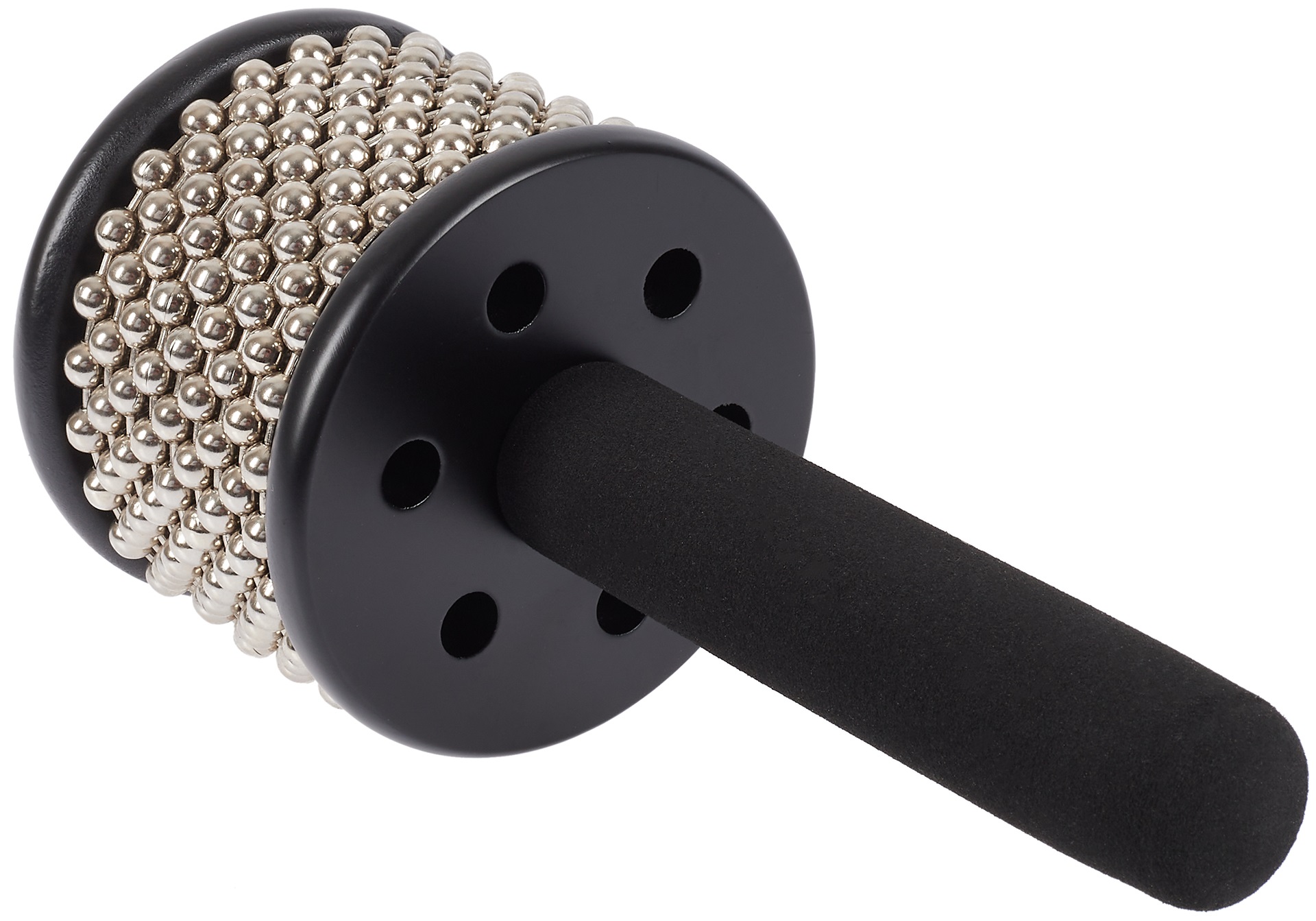 Meinl CA5BK-S (obrázek 3)