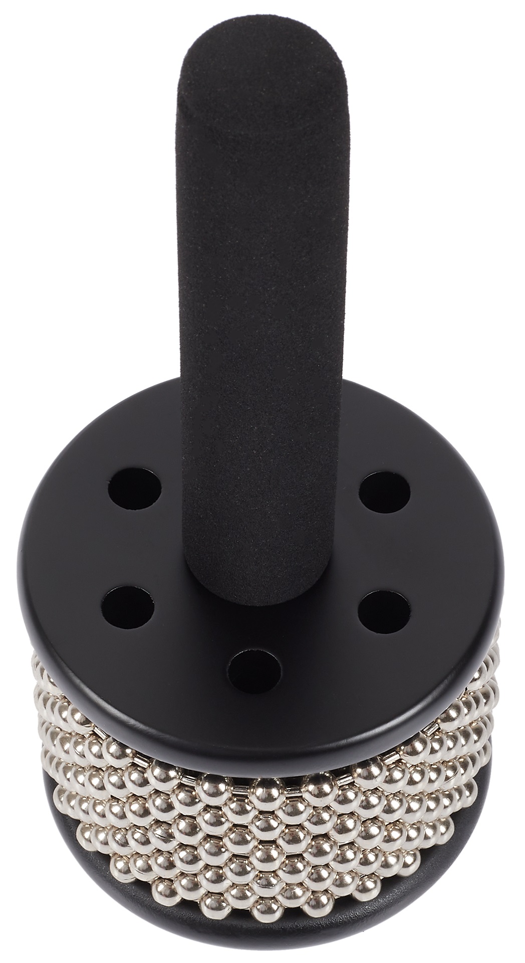 Meinl CA5BK-S (obrázek 4)