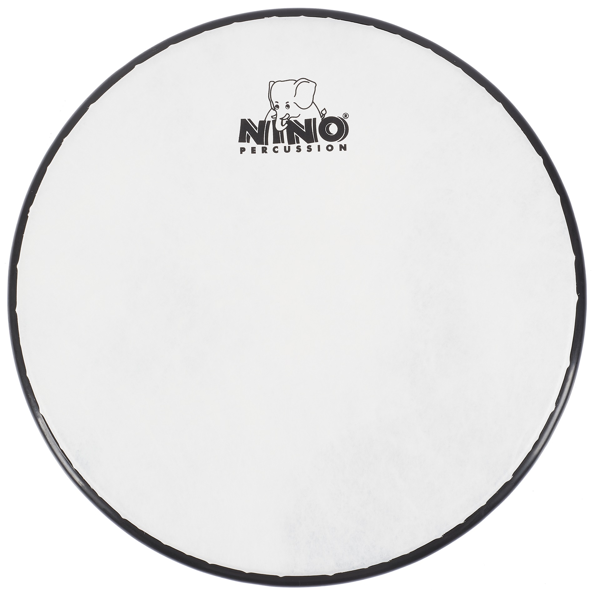 NINO NINO5SB (obrázek 4)