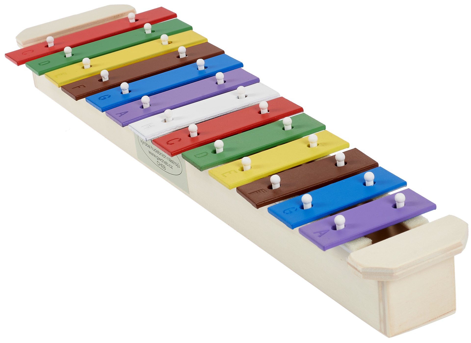 GW ZS 13 (obrázek 3)