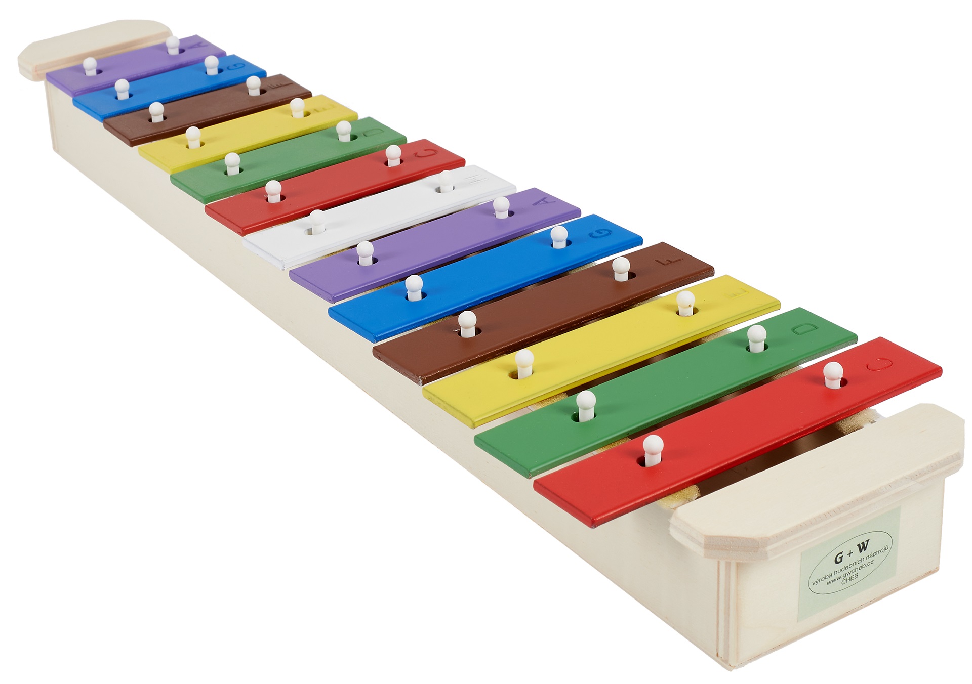 GW ZS 13 (obrázek 4)