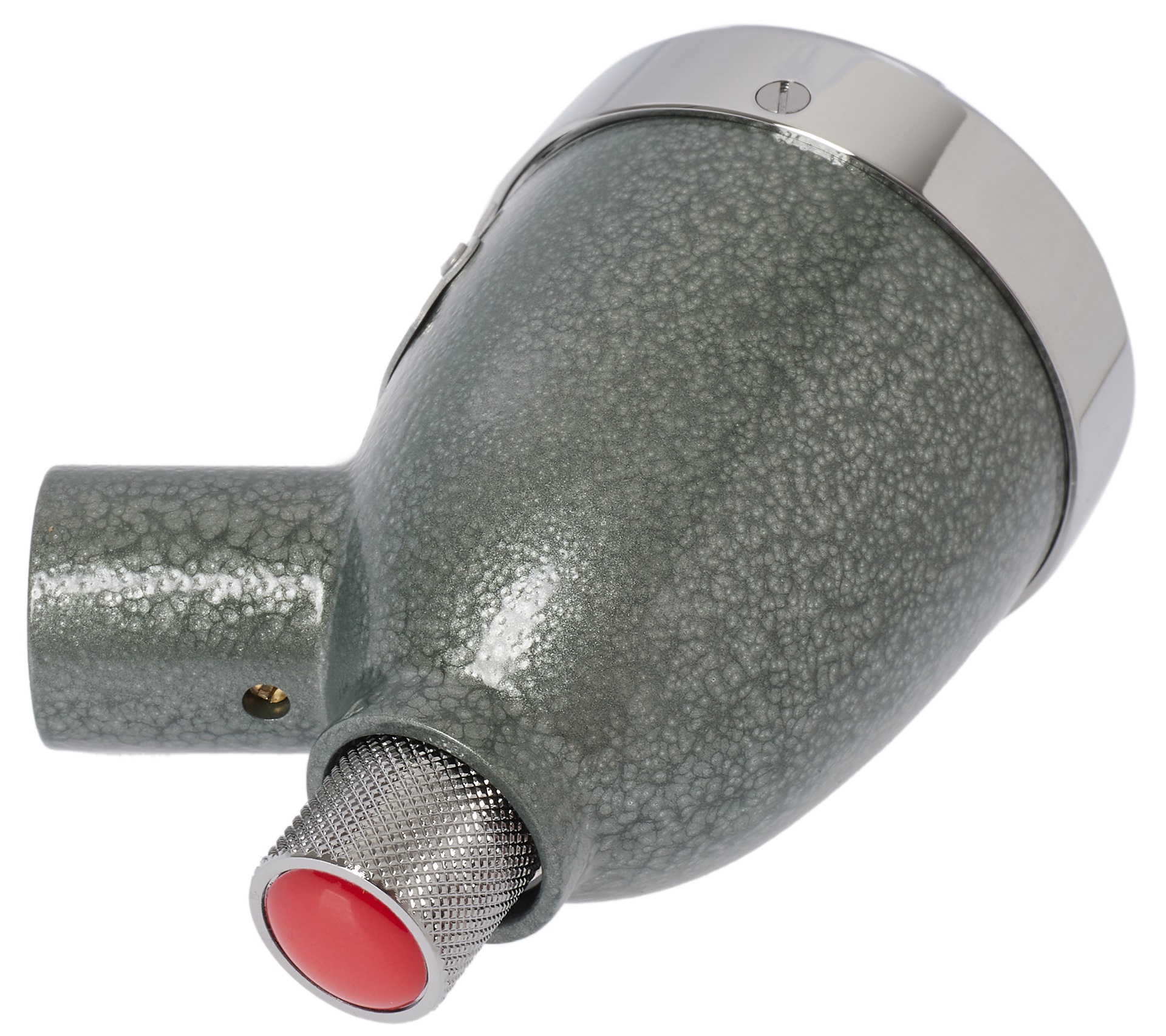 Hohner Harp Blaster Microphone (obrázek 4)