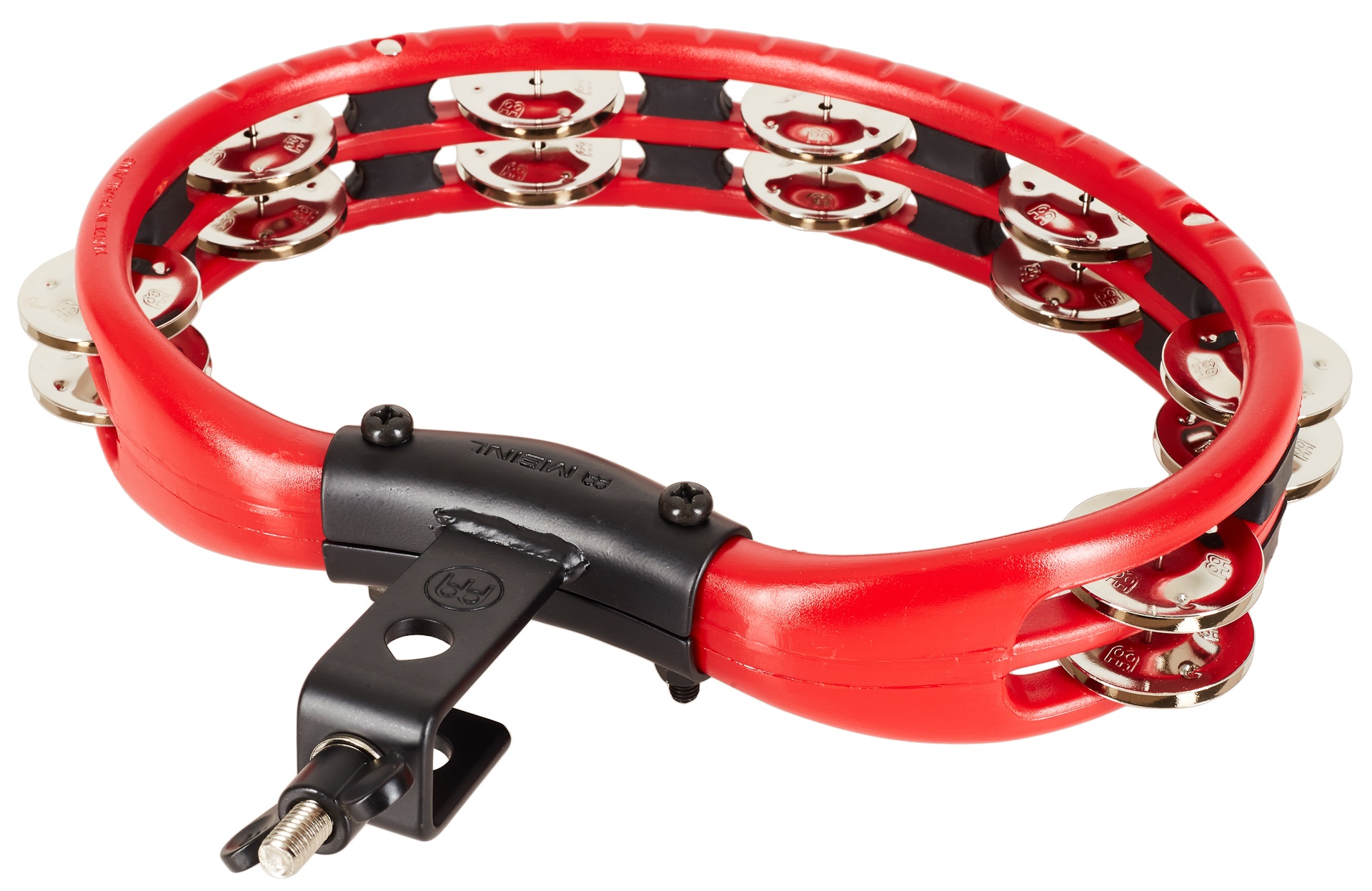 Meinl TMT2-R (obrázek 3)