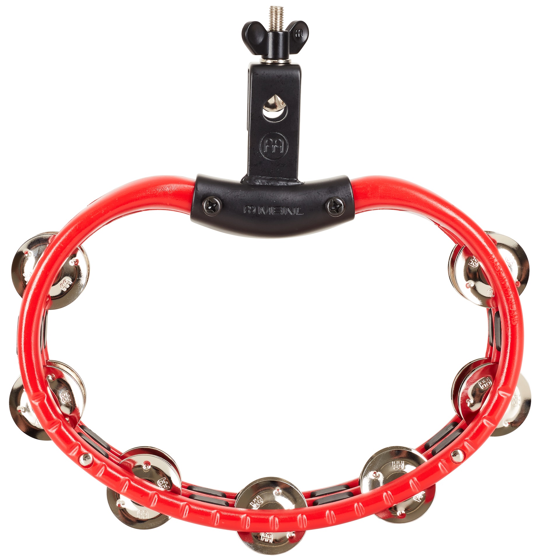 Meinl TMT2-R (obrázek 4)