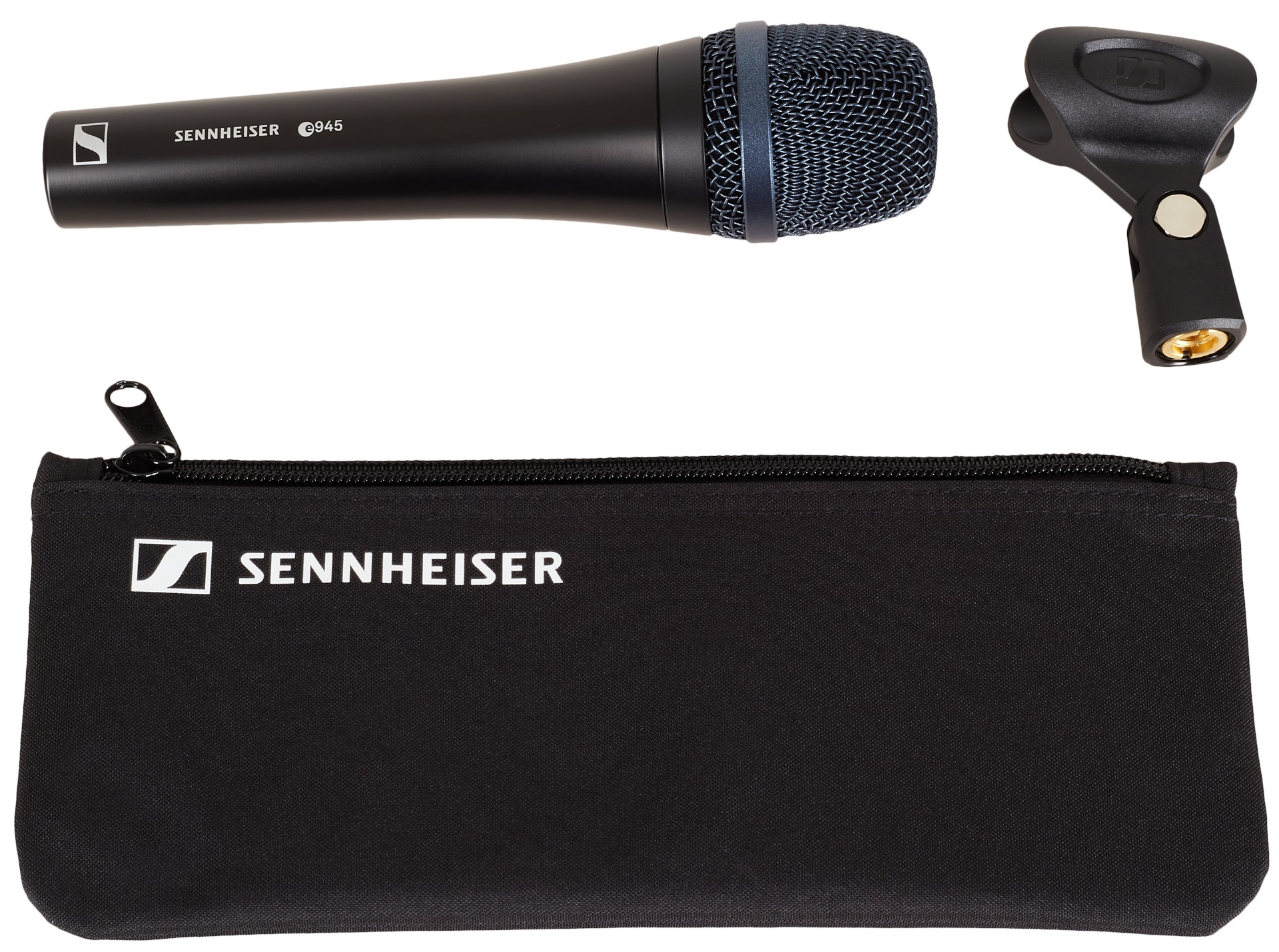 Sennheiser e 945 (obrázek 6)