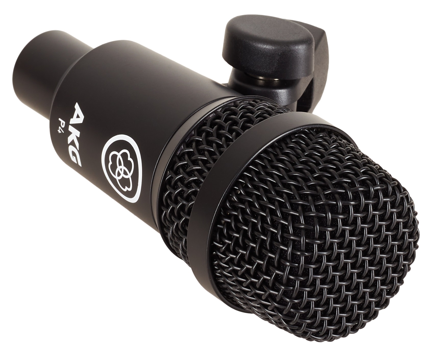AKG P4 live (obrázek 3)