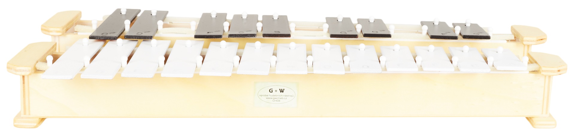 GW ZS 13+9 (obrázek 3)