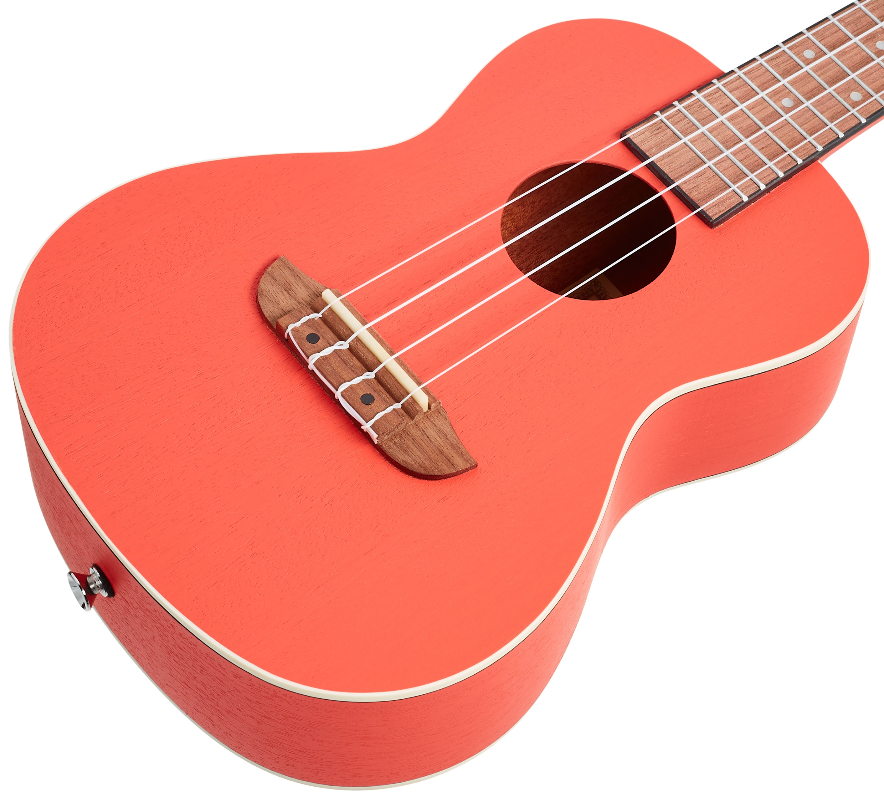 Ortega RUPUKI (obrázek 3)