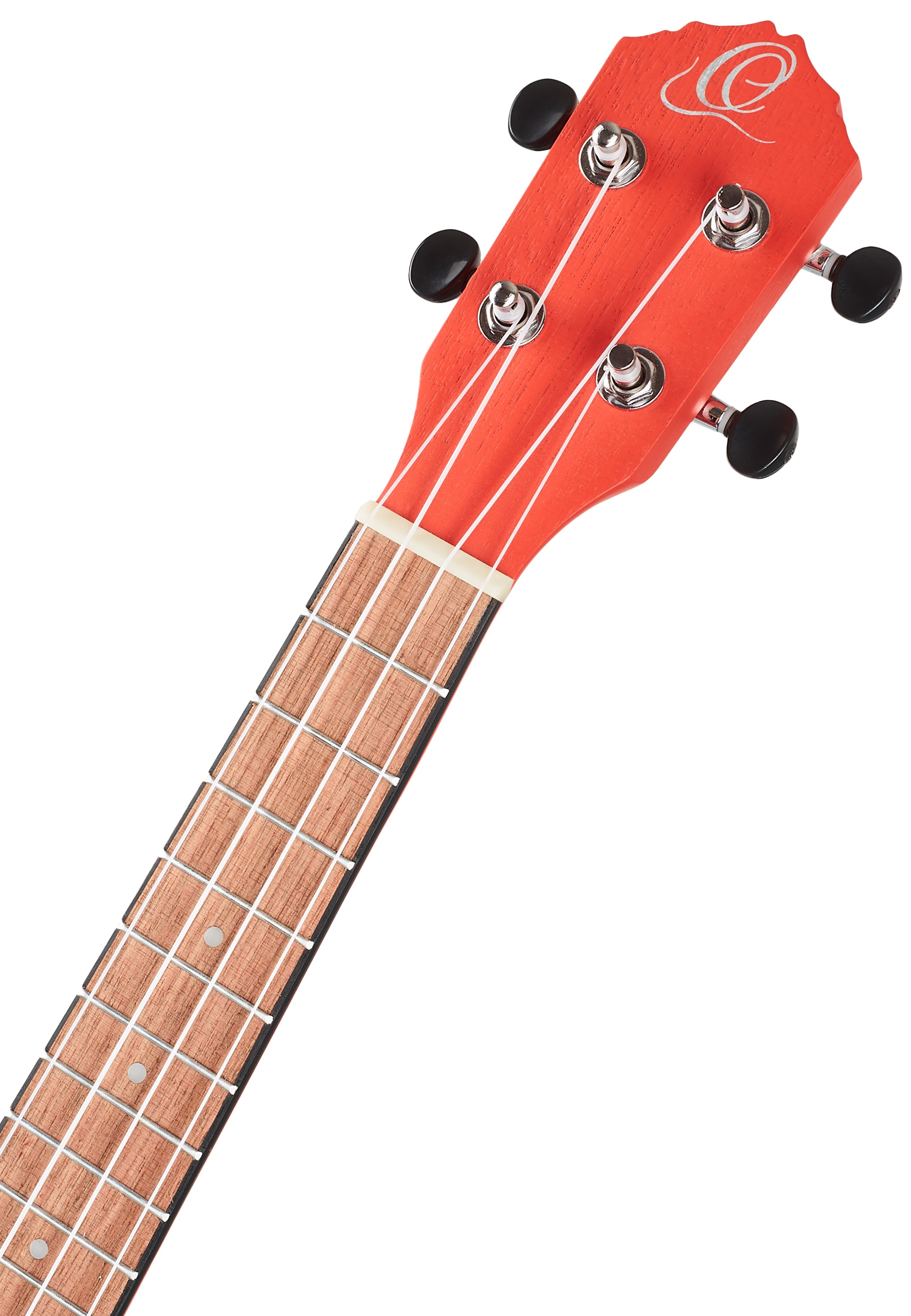 Ortega RUPUKI (obrázek 4)