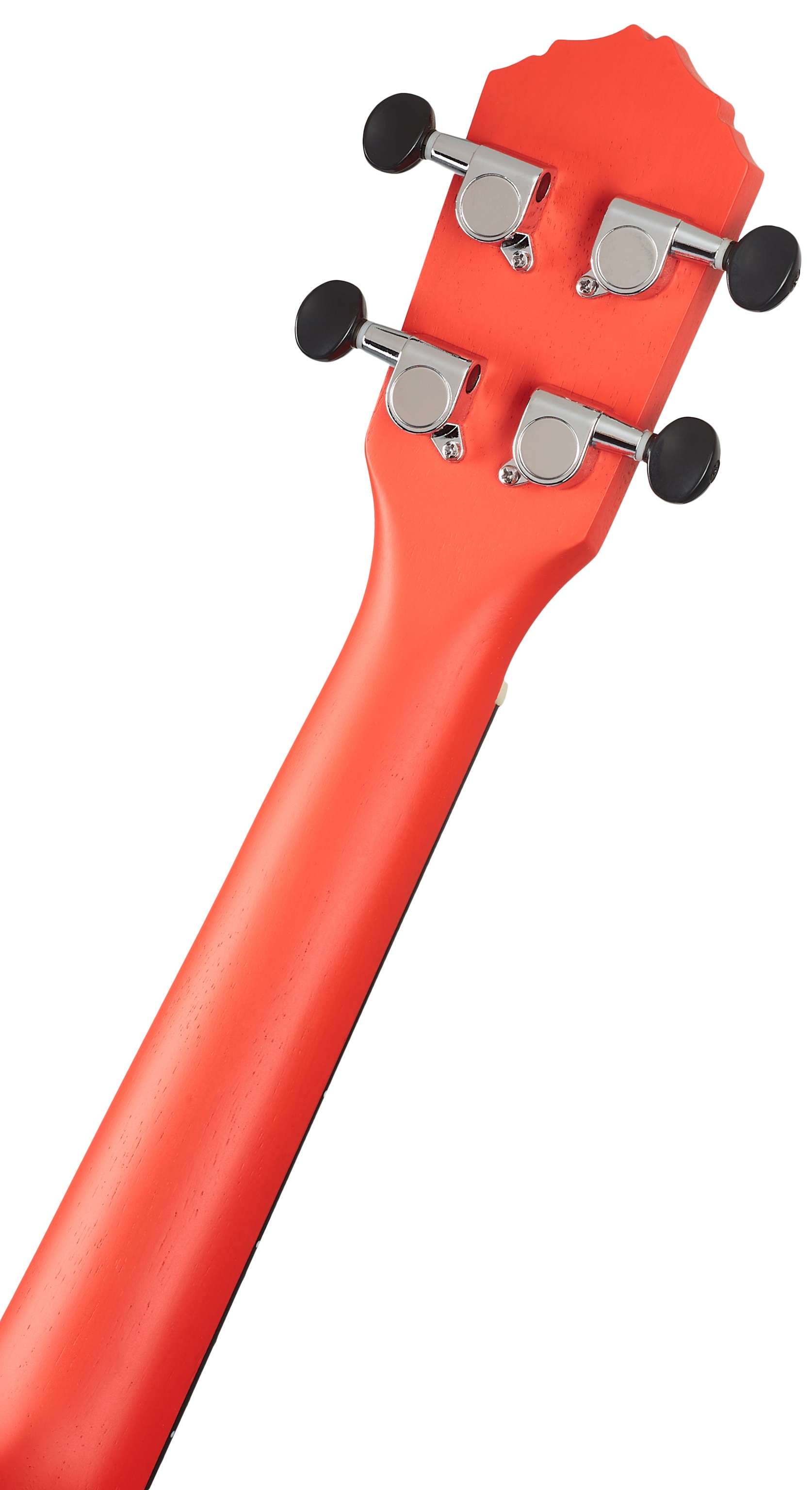 Ortega RUPUKI (obrázek 5)