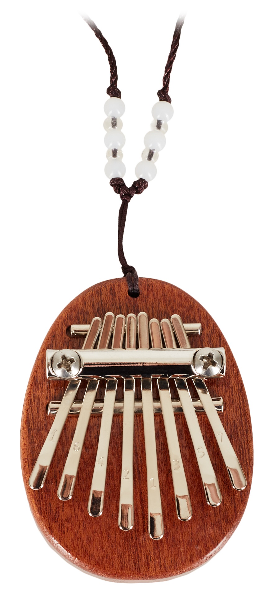Levně Meinl Sonic Energy KL8MINI