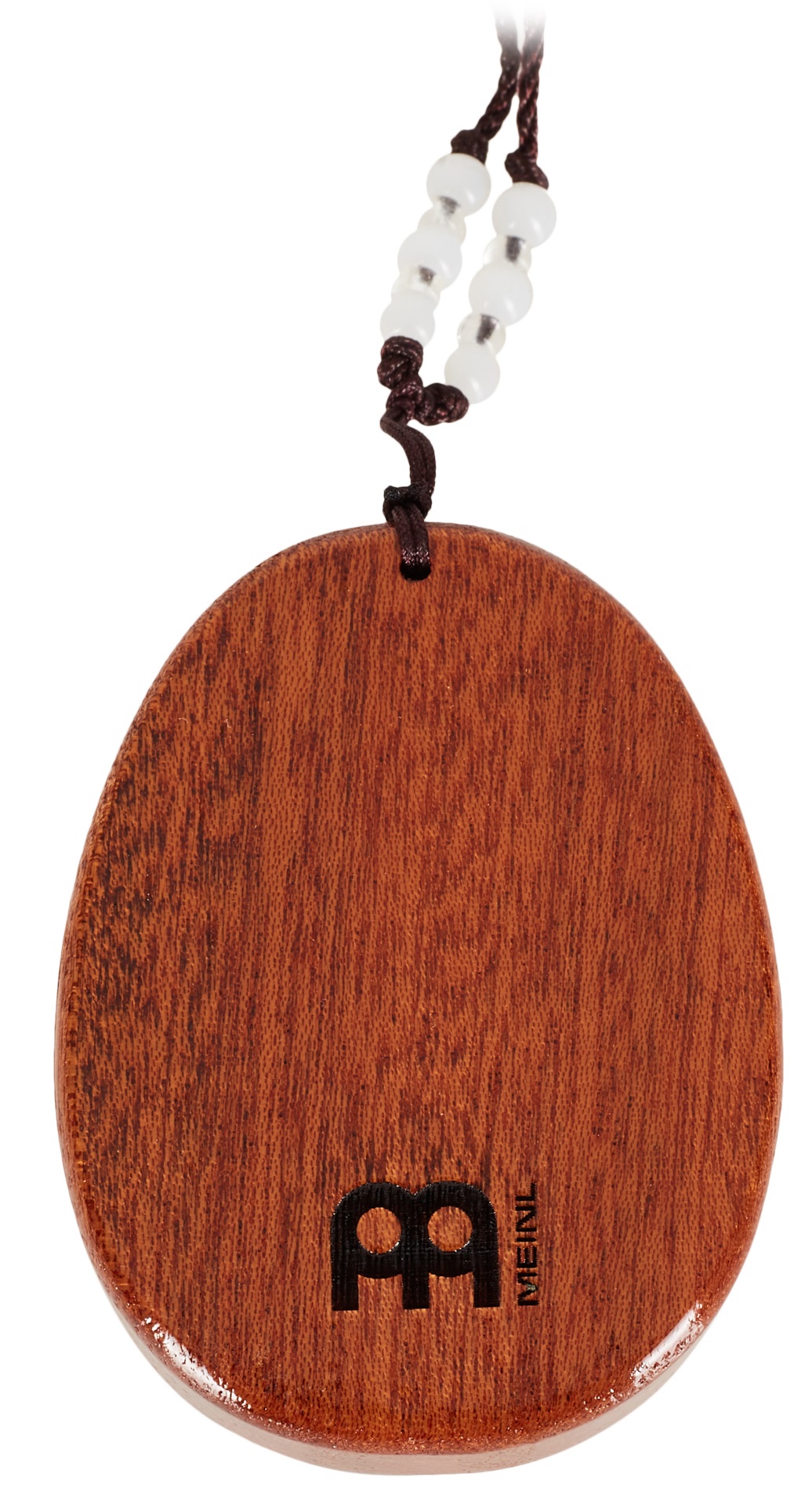 Meinl Sonic Energy KL8MINI (obrázek 3)