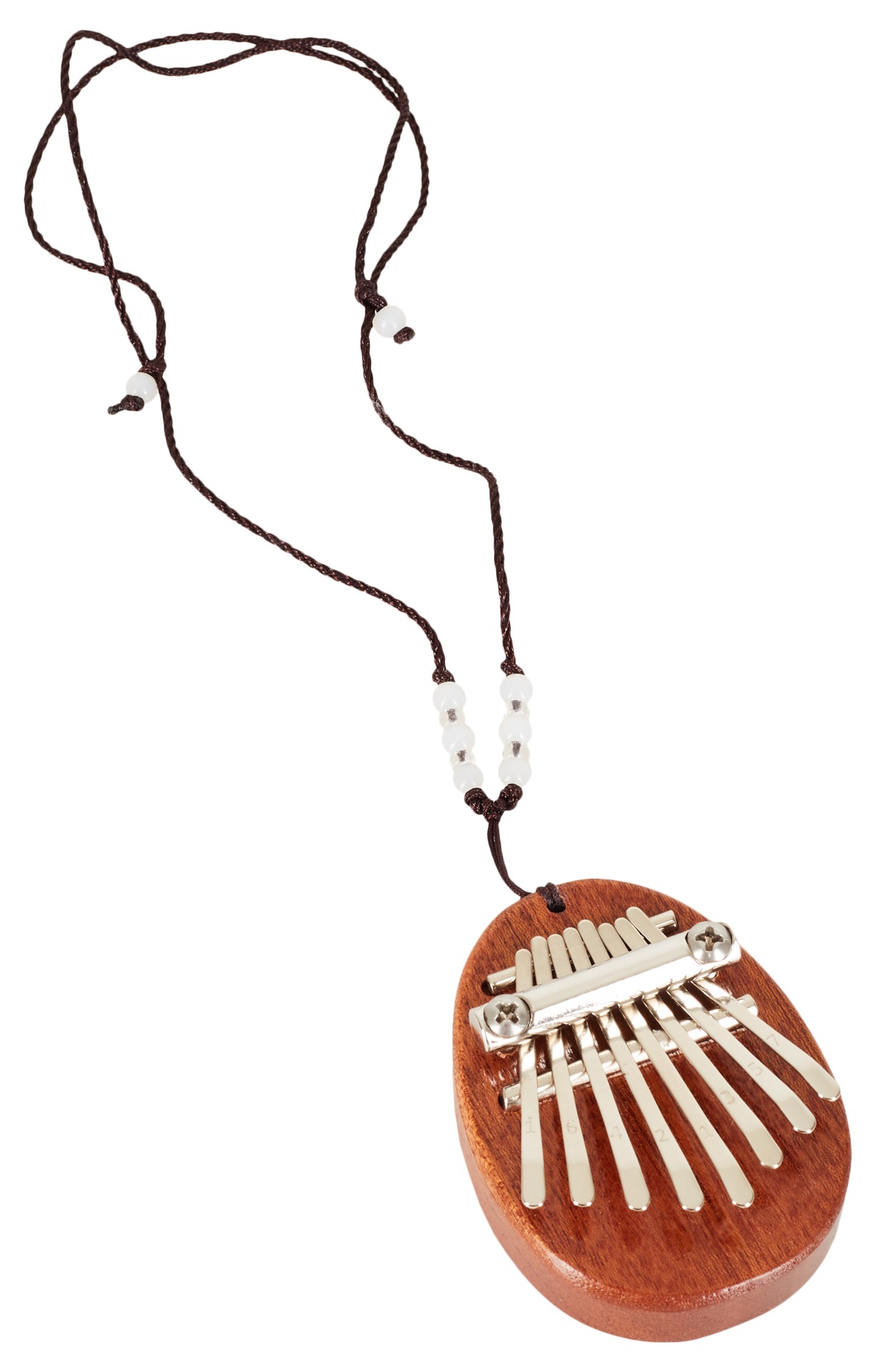 Meinl Sonic Energy KL8MINI (obrázek 4)