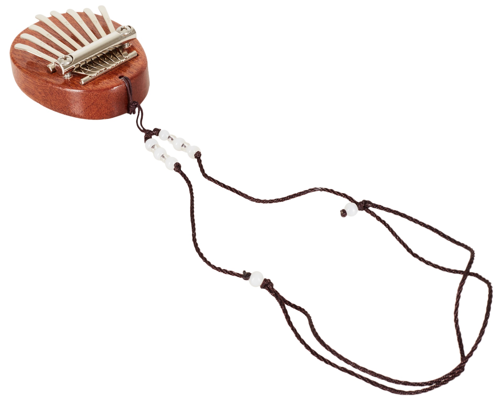 Meinl Sonic Energy KL8MINI (obrázek 5)