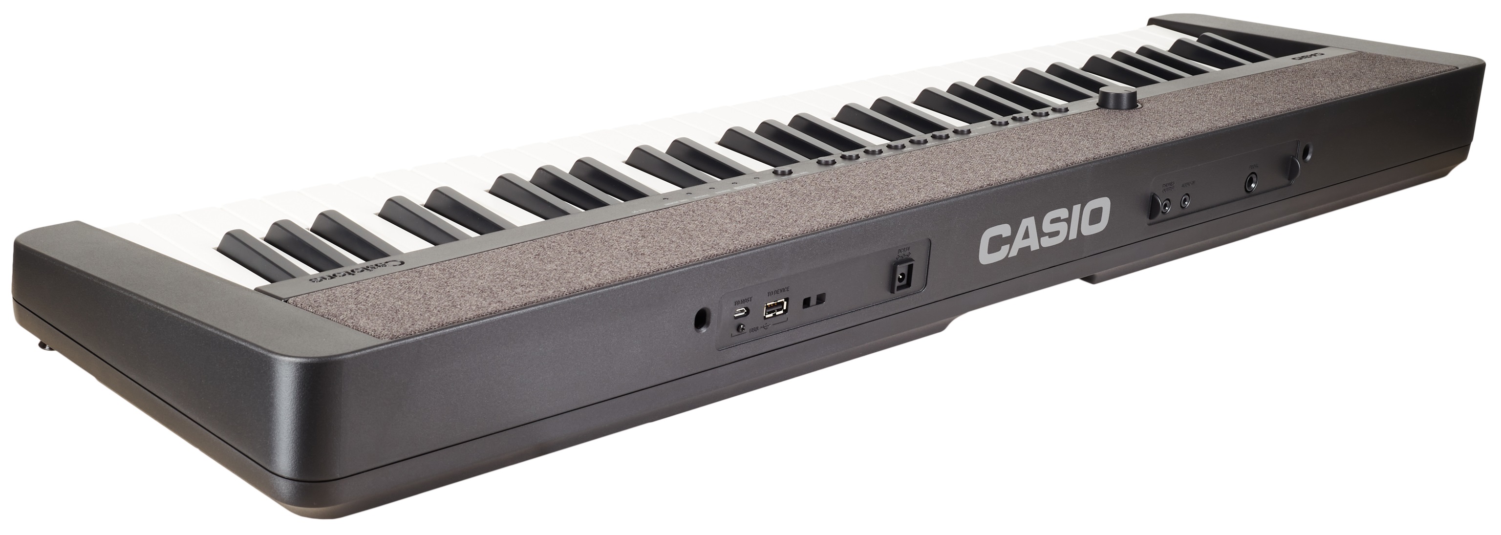 Casio CT-S1 BK (obrázek 6)