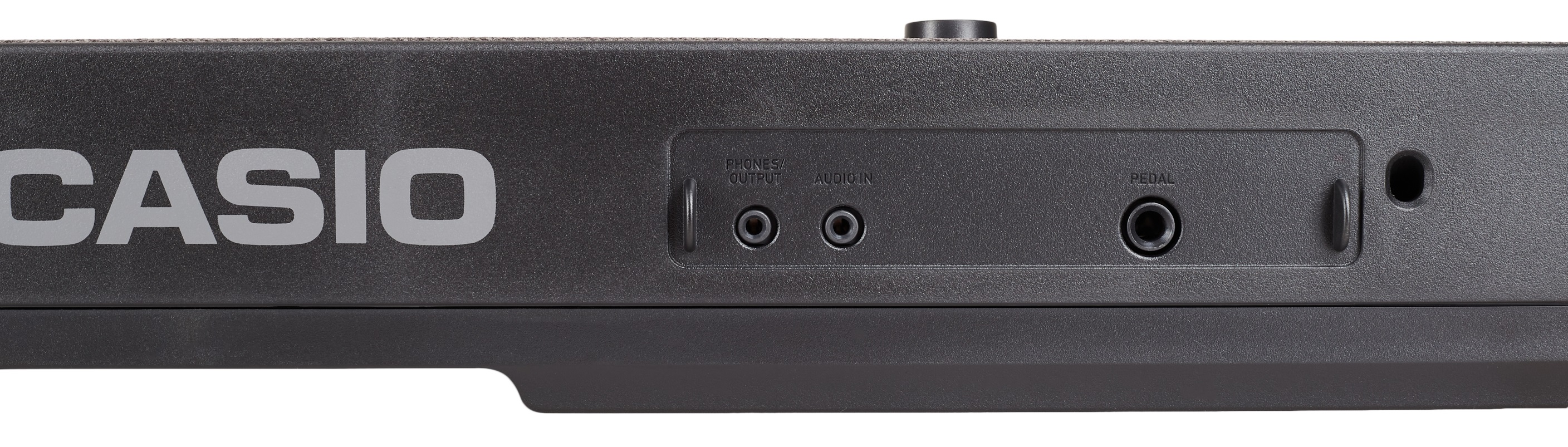 Casio CT-S1 BK (obrázek 9)