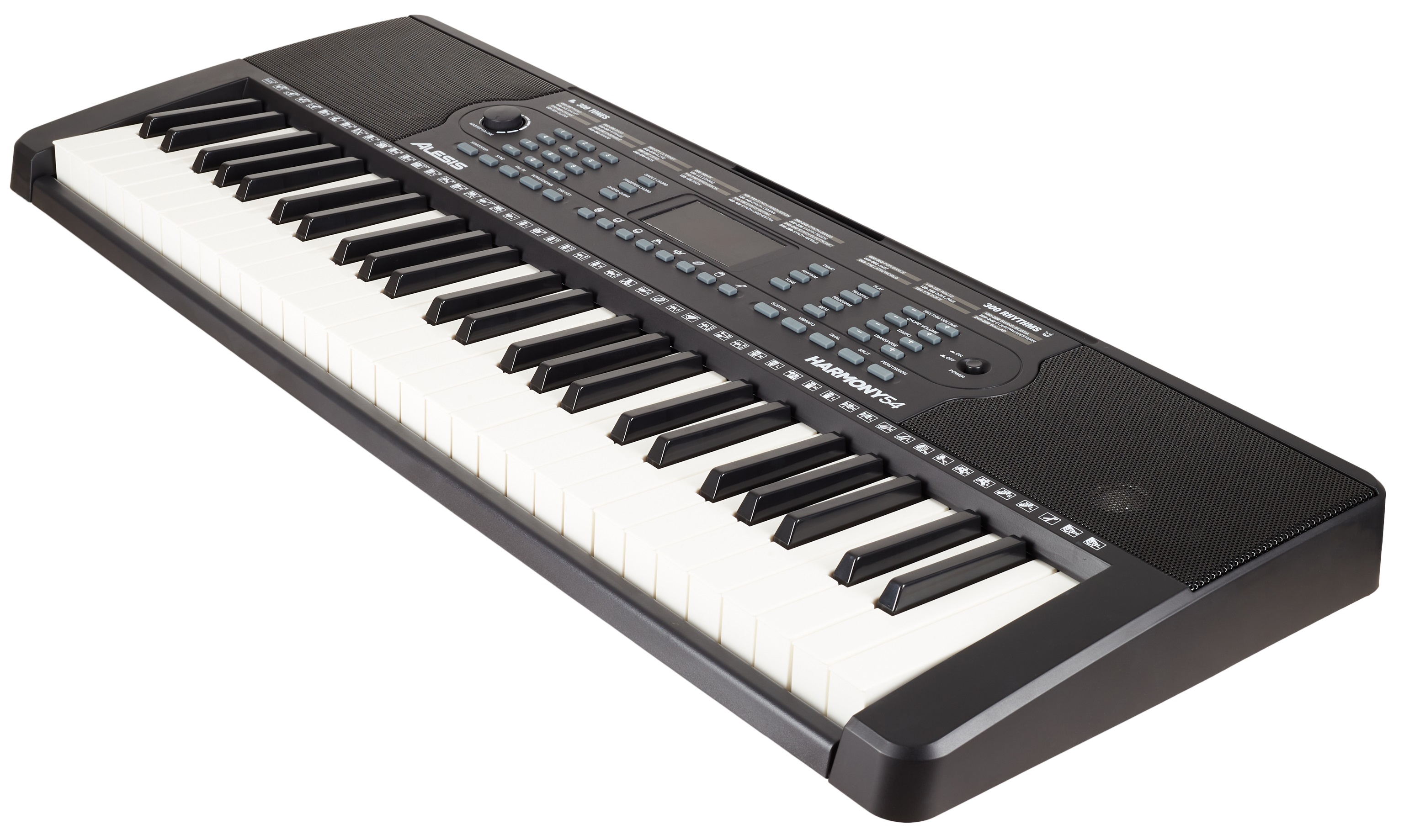 Alesis Harmony 54 (obrázek 4)
