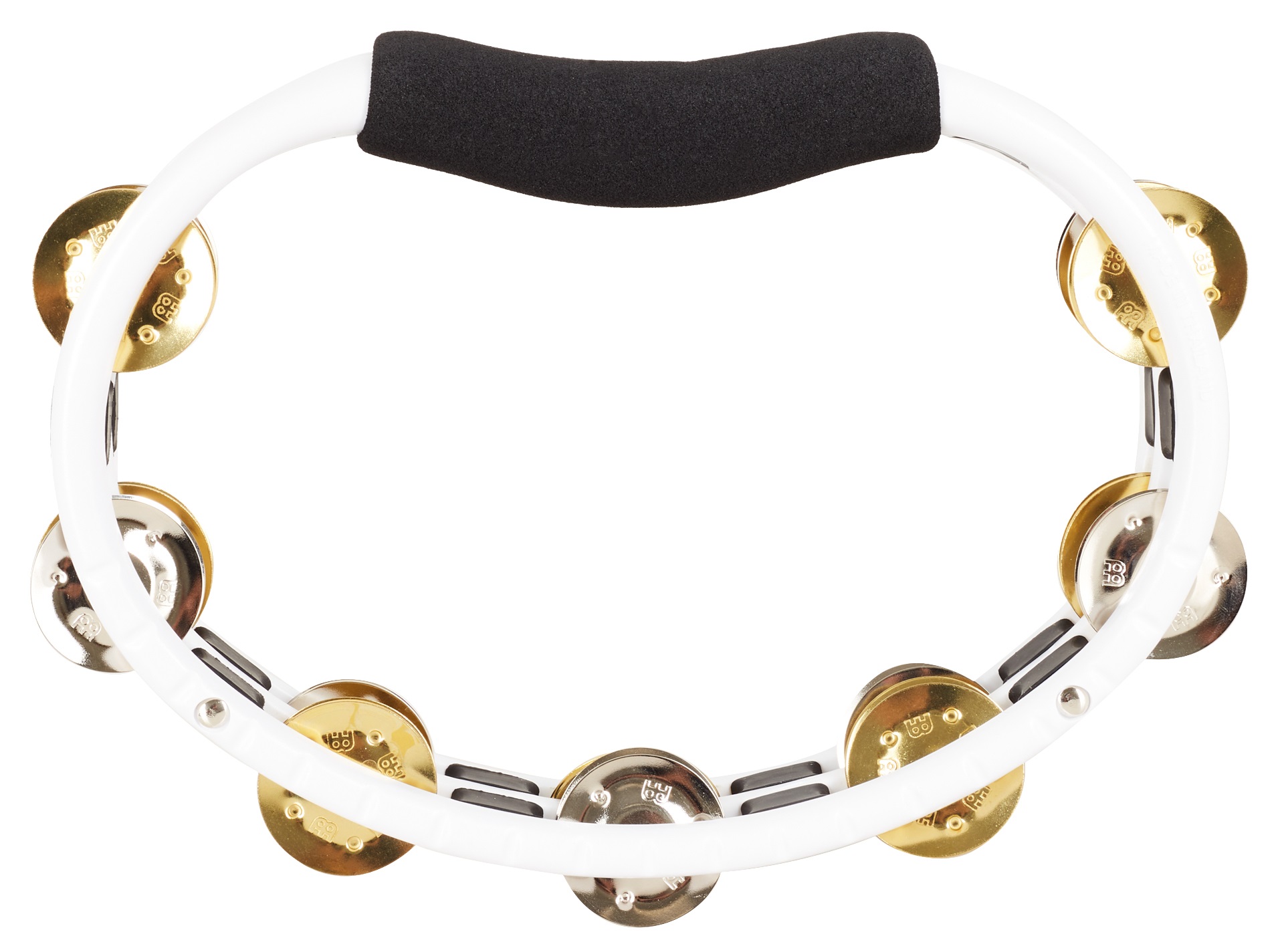 Meinl TMT1-MWH