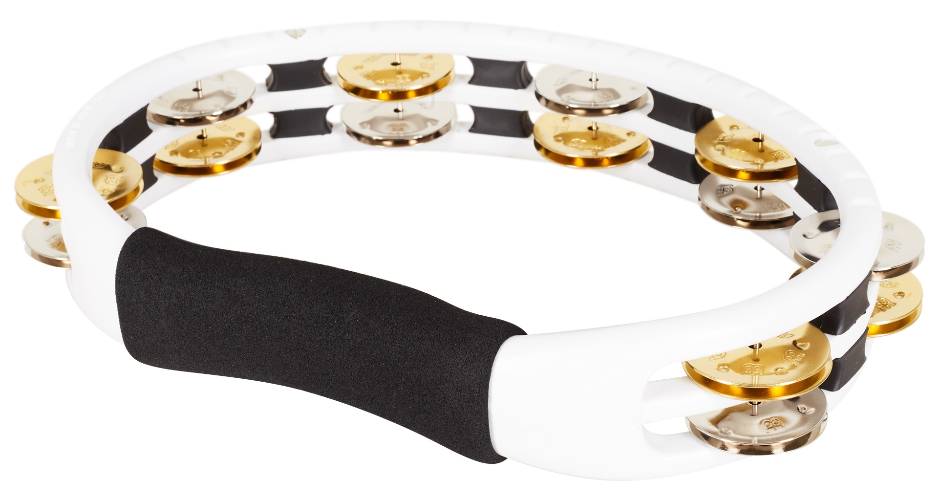 Meinl TMT1-MWH (obrázek 3)
